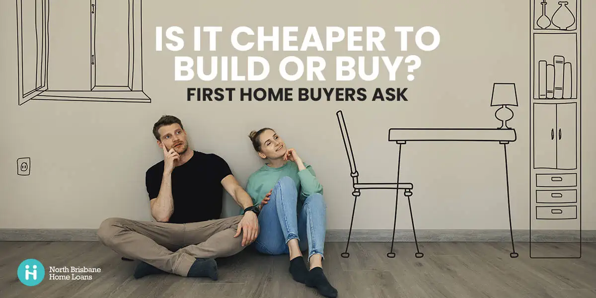 is it cheaper to build or buy_banner is it cheaper to build or buy_banner