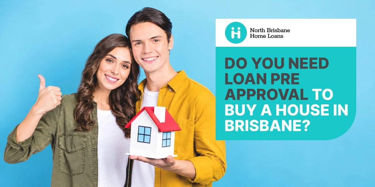 loan-pre-approval_header loan pre approval header