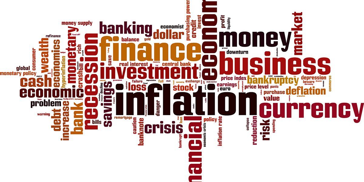 Changing-Bank-Policies-Blog WHAT DO CHANGING BANK POLICIES MEAN FOR YOU?