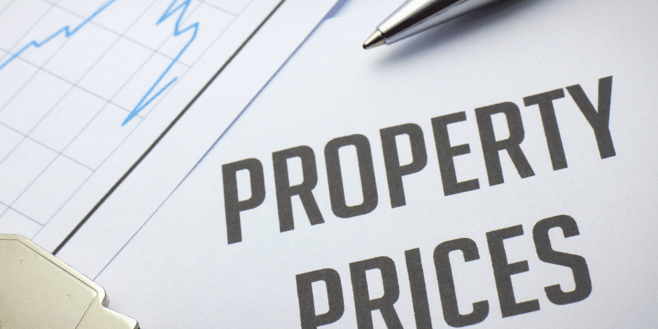 North Brisbane Home Loans (43)