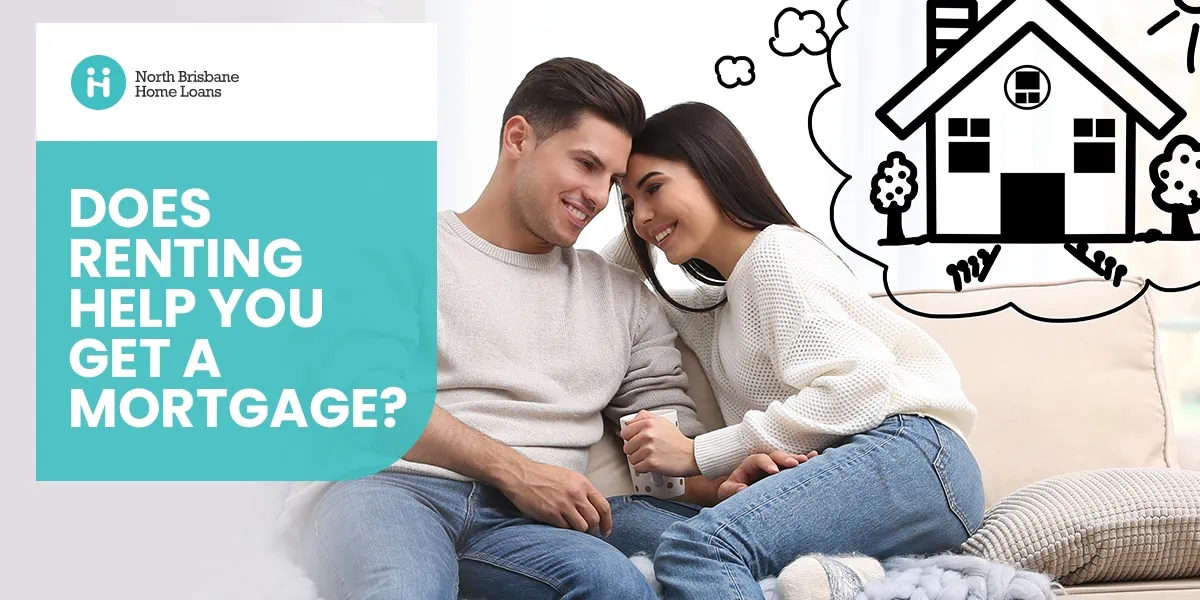 does renting help you get a mortgage – banner does renting help you get a mortgage - banner