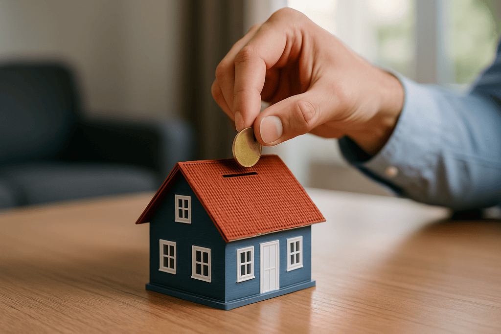 NBHL - in-blog image - how much do you need for a house deposit - 5.2025 (1) NBHL - in-blog image - how much do you need for a house deposit - 5.2025 (1)