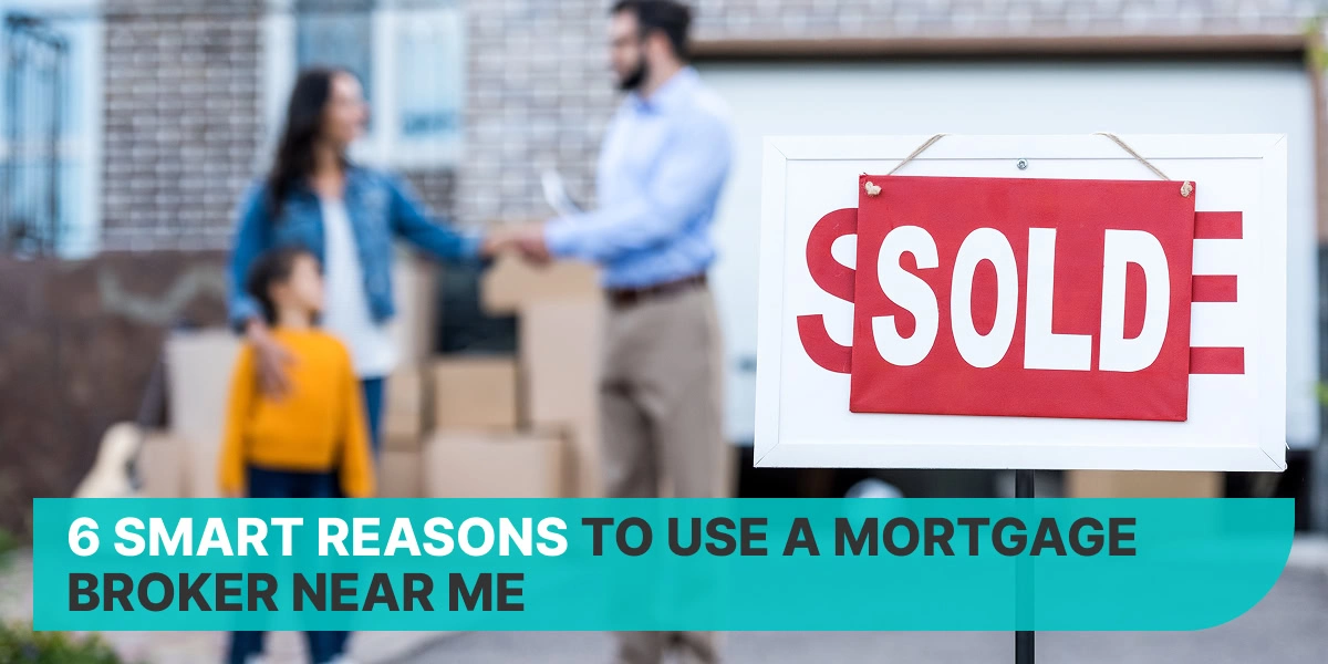 mortgage-broker-near-me_header mortgage broker near me header