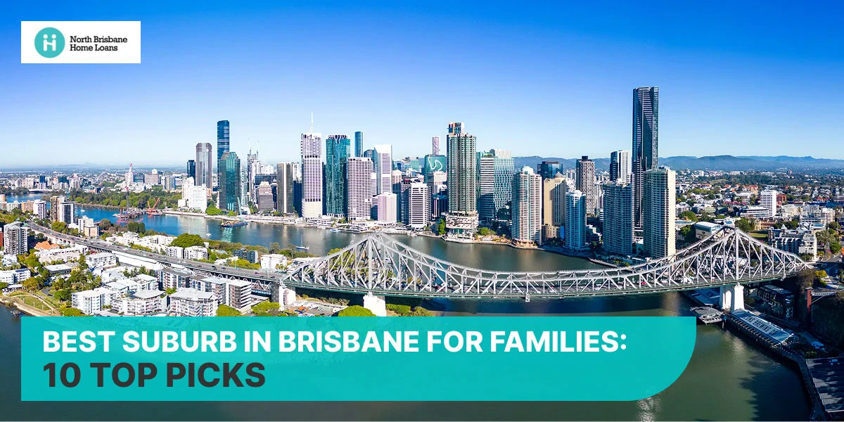 suburb-in-Brisbane_header suburb in Brisbane header