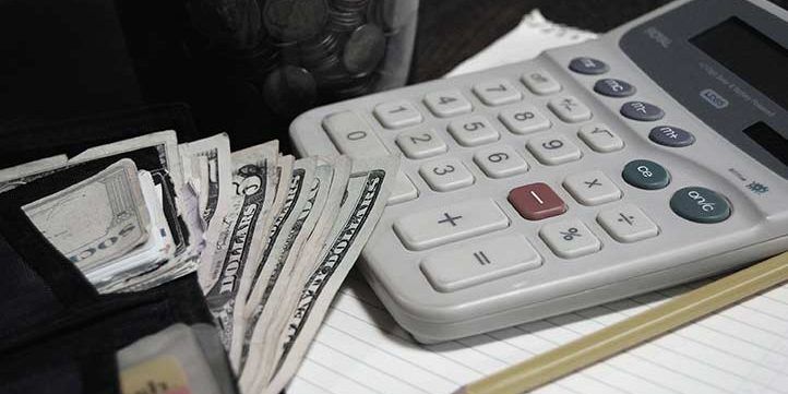 loansforselfemployed WHAT ARE BEST LOANS FOR SELF EMPLOYED?