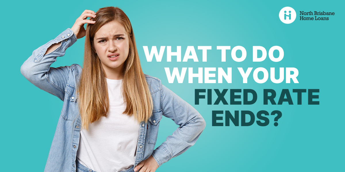 fixed rate mortgage fixed rate mortgage banner