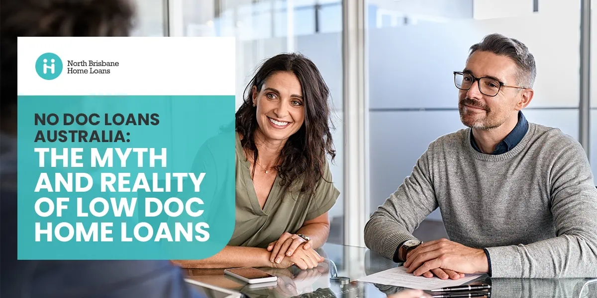 low doc loans – banner low doc loans - banner