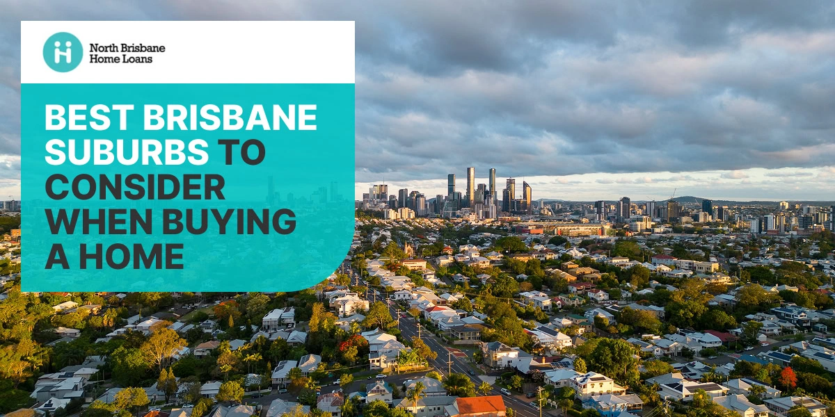 brisbane-suburbs_header best brisbane suburbs blog