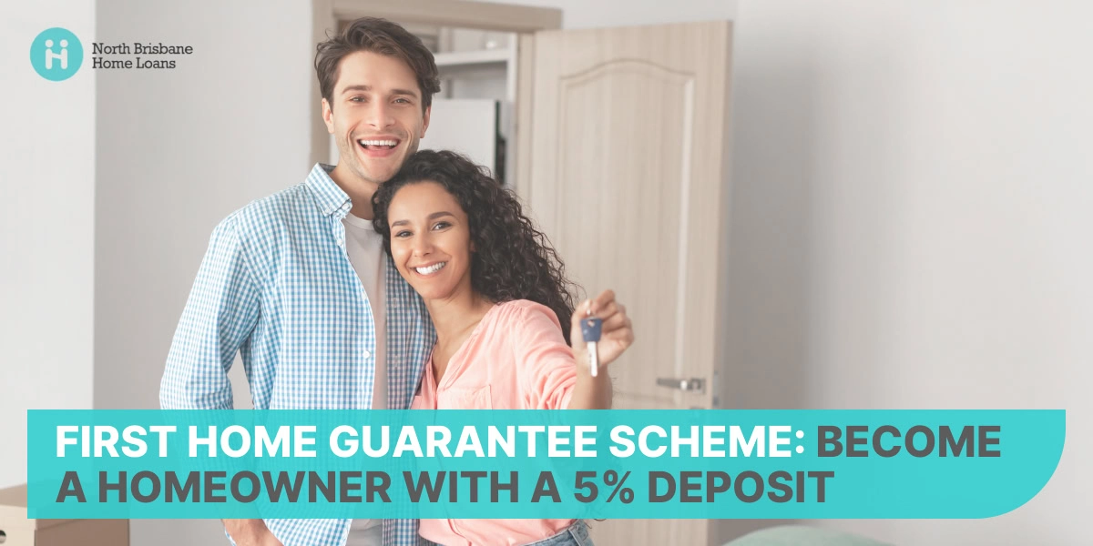 first-home-guarantee-scheme-header first home guarantee scheme header