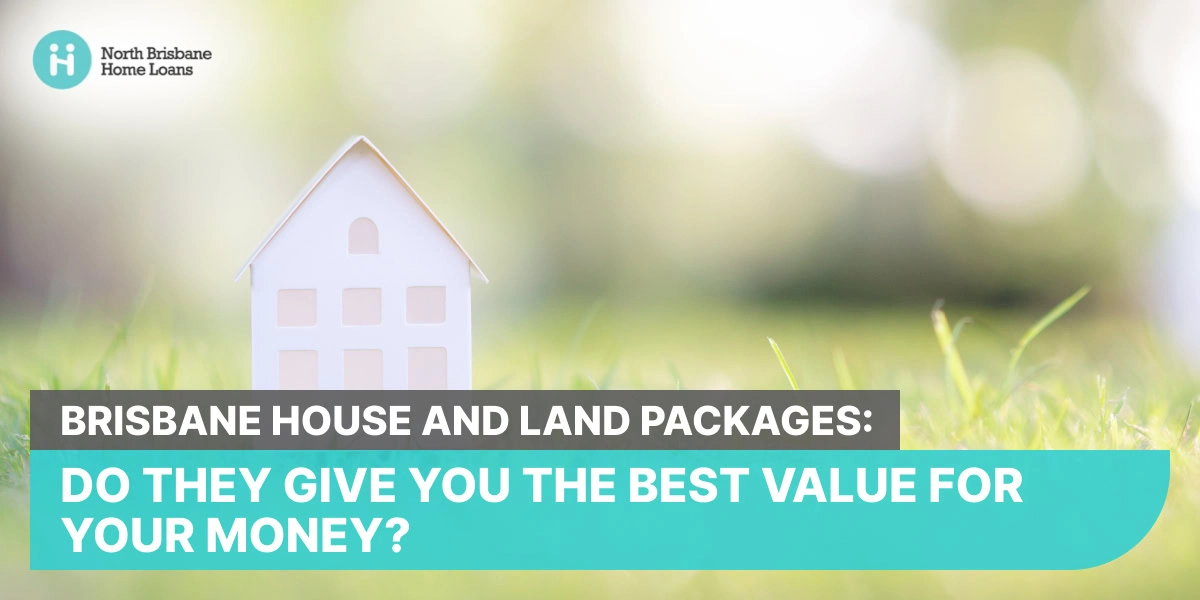 brisbane-house-and-land-packages_header Brisbane house and land packages header