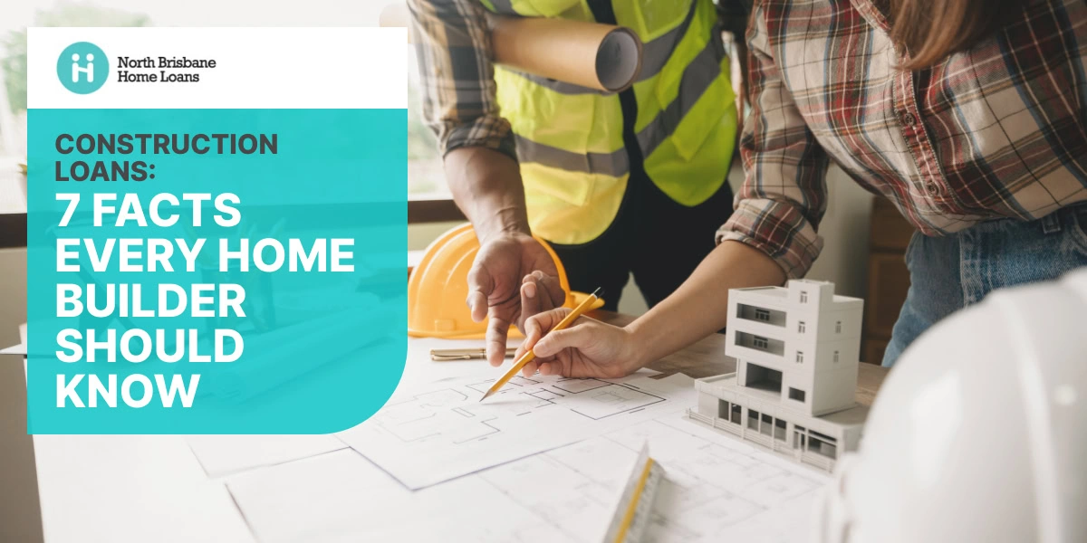 construction-loans_header construction loans header