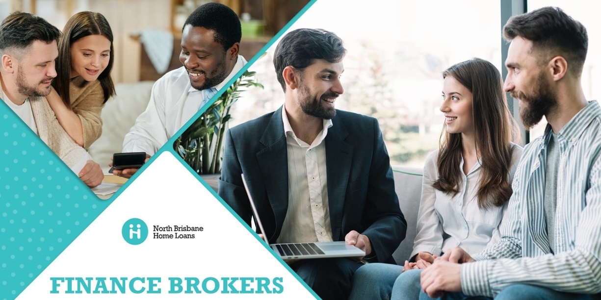 Finance Brokers Brisbane