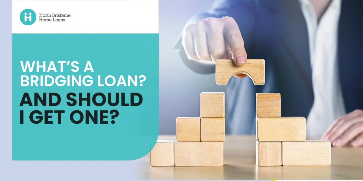 What’s a Bridging Loan? And Should I Get One?_header bridging loan