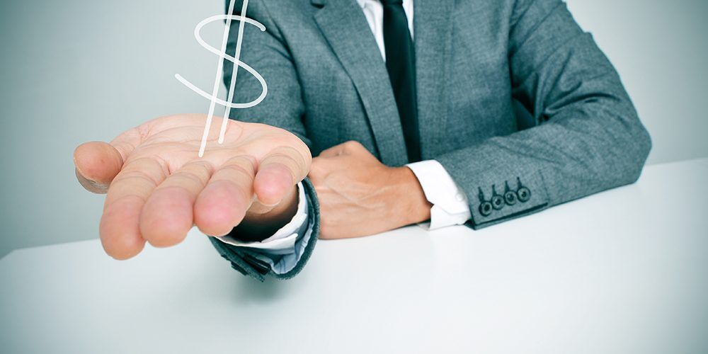 What-Is-A-Mortgage-Broker-Blog WHAT IS A MORTGAGE BROKER?