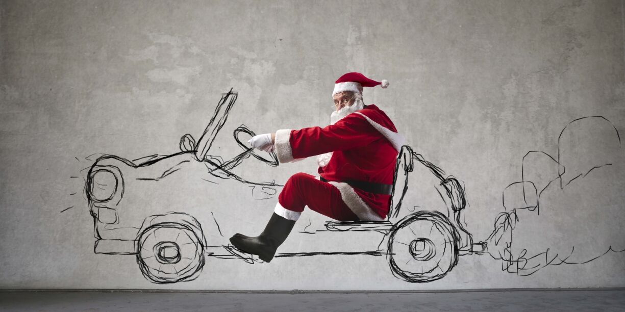 BANKS TAKE SO LONG AT CHRISTMAS TO APPROVE LOANS WHY DO BANKS TAKE SO LONG AT CHRISTMAS TO APPROVE LOANS?