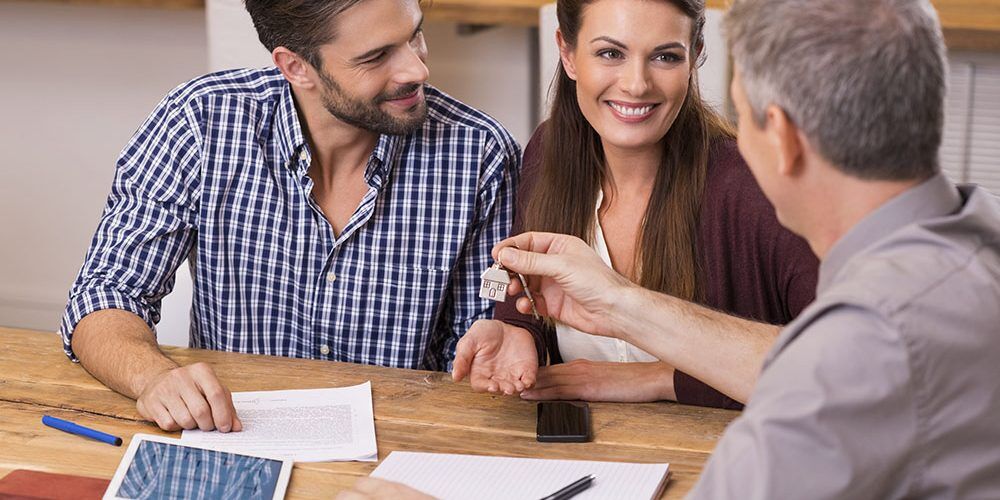 How Does a Guarantor Work to Help You Get Your First Home Loan? how does a guarantor mortgage work