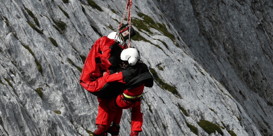 North Brisbane Home Loans (22) Finding the Right Home Loans for Emergency Services Personnel