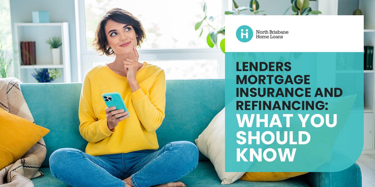 lenders mortgage insurance_banner lenders mortgage insurance_banner