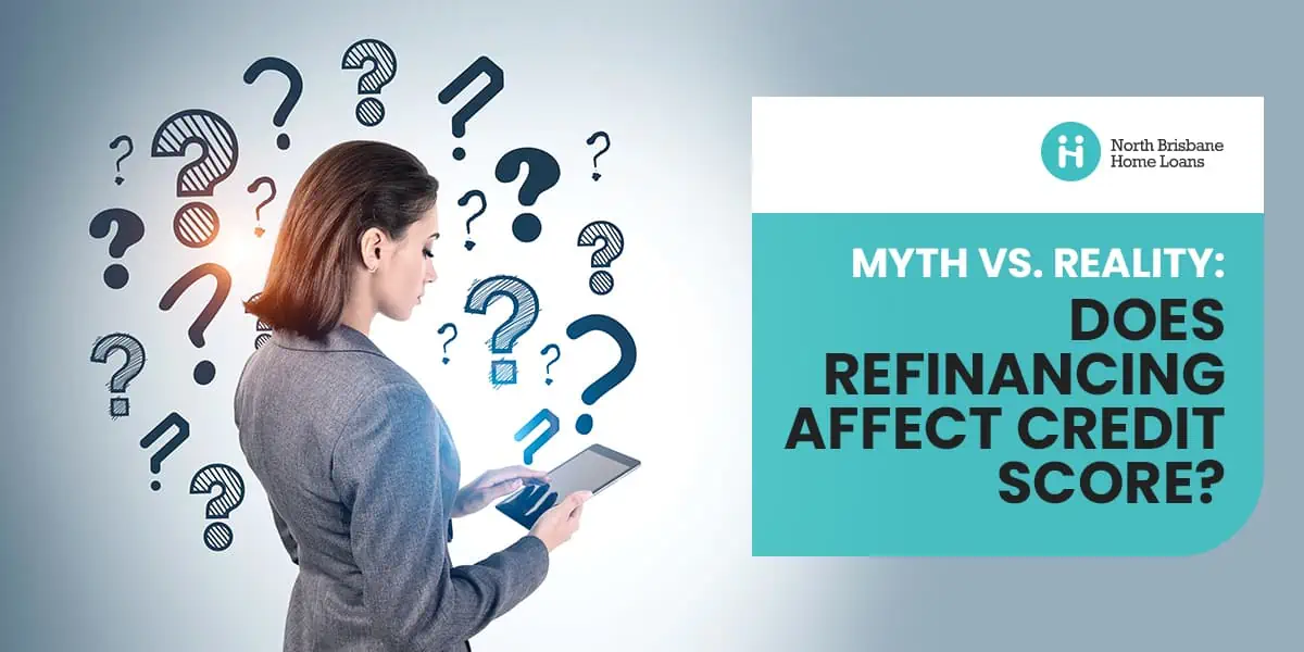 does refinancing affect credit score_banner does refinancing affect credit score_banner