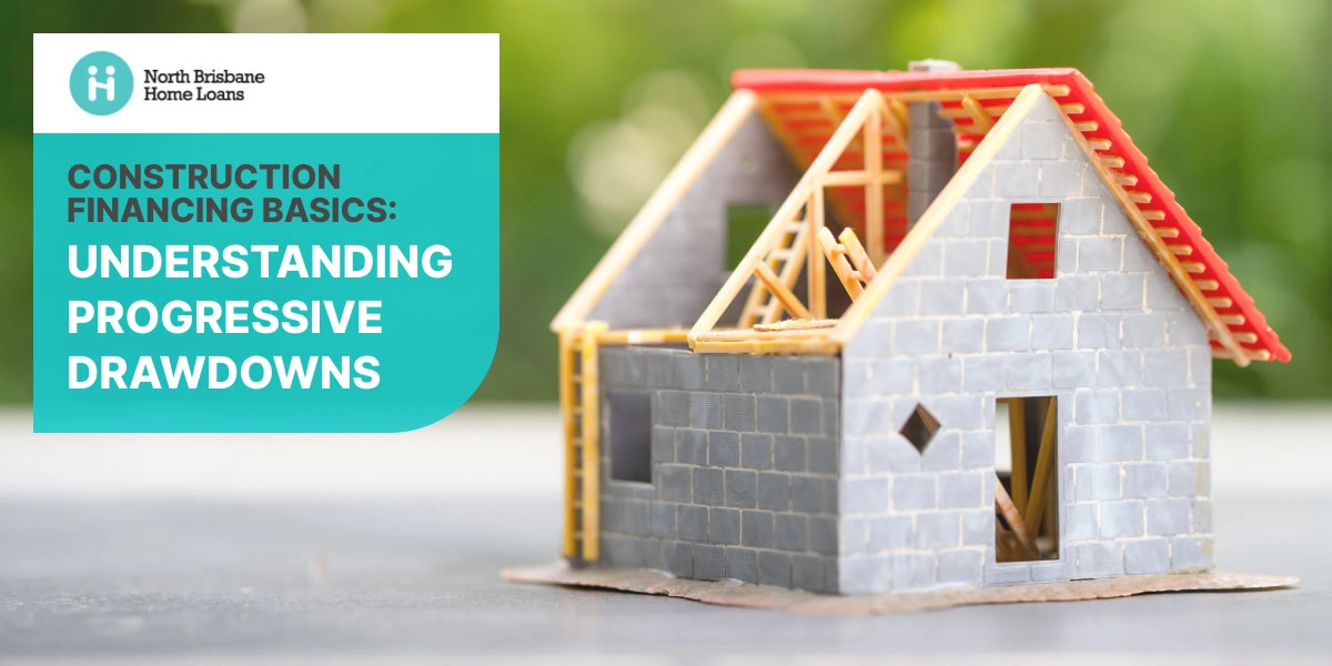 construction-finacing_header construction financing header