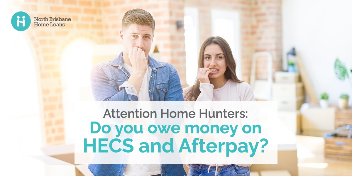 CYL-Design-Team_NBHL-Trello-blog-HECS_1200x600px_SP_03-Aug-2022_V02-1