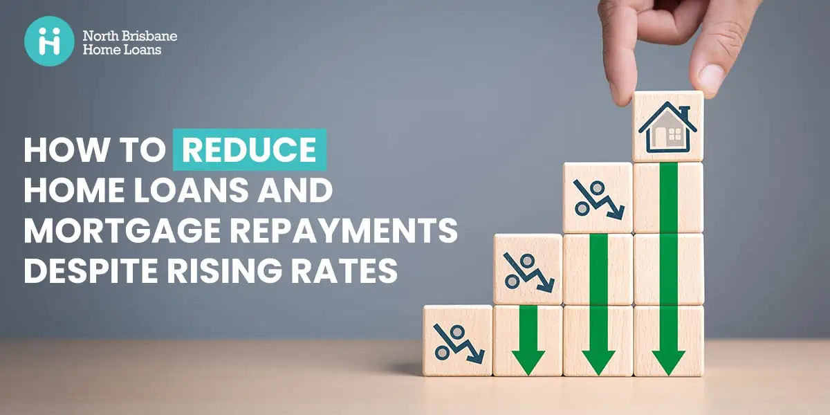 NBHL Blog Header – 1200x600px – mortgage repayments mortgage repayments