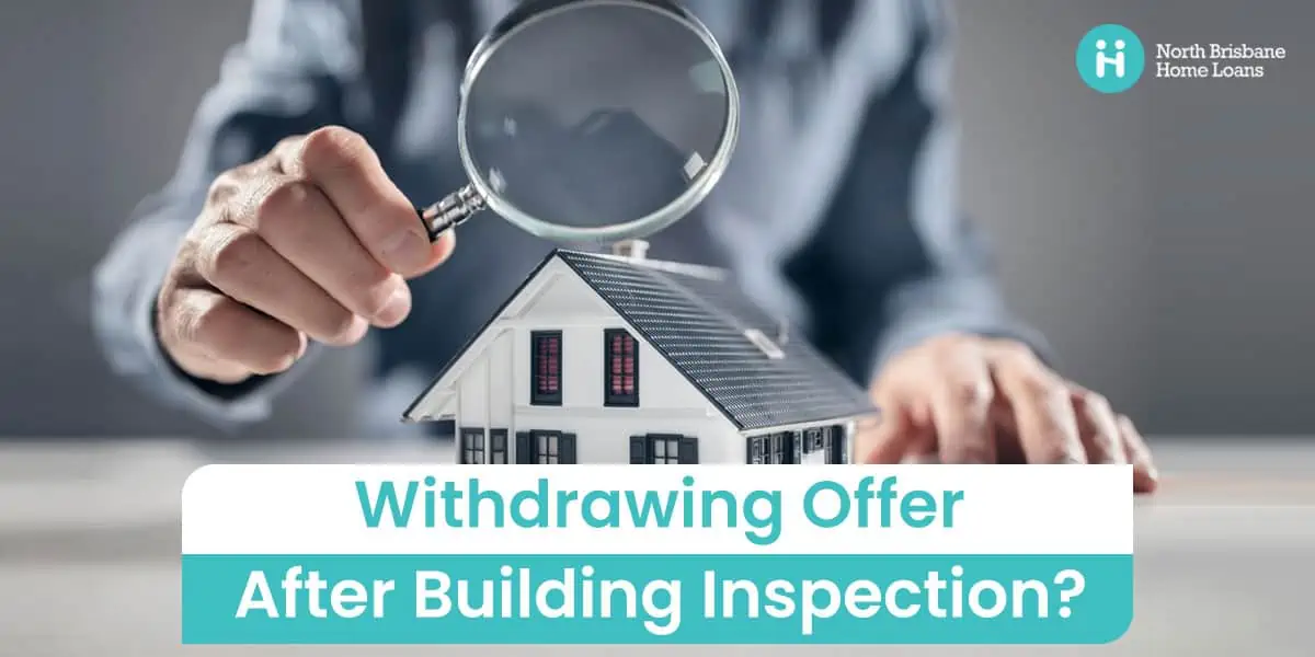 Withdrawing-Offer-After-Building-Inspection_Header building inspection