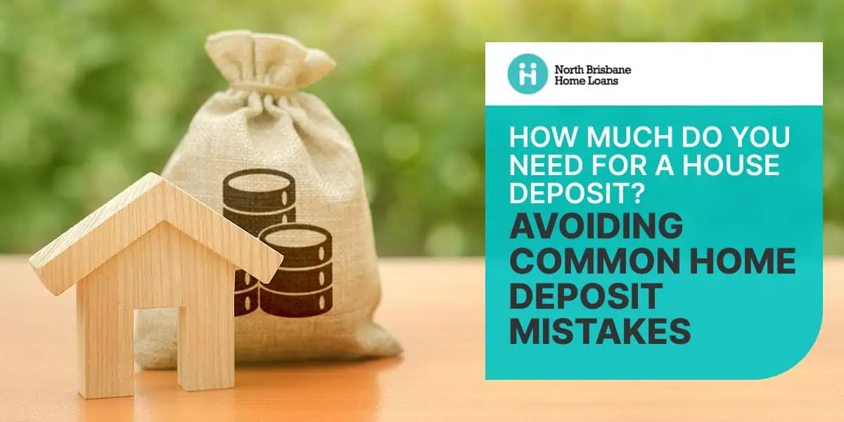 How Much Do You Need for a House Deposit | NBHL_header how much do you need for a house deposit