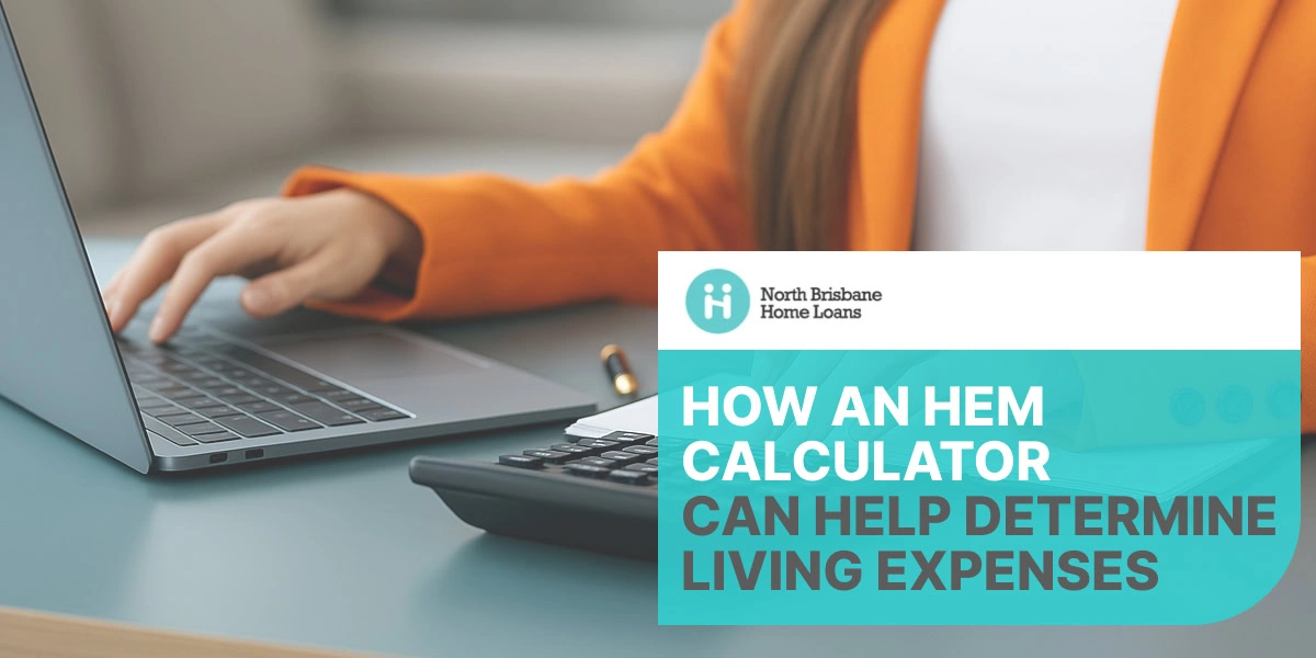 hem-calculator_header