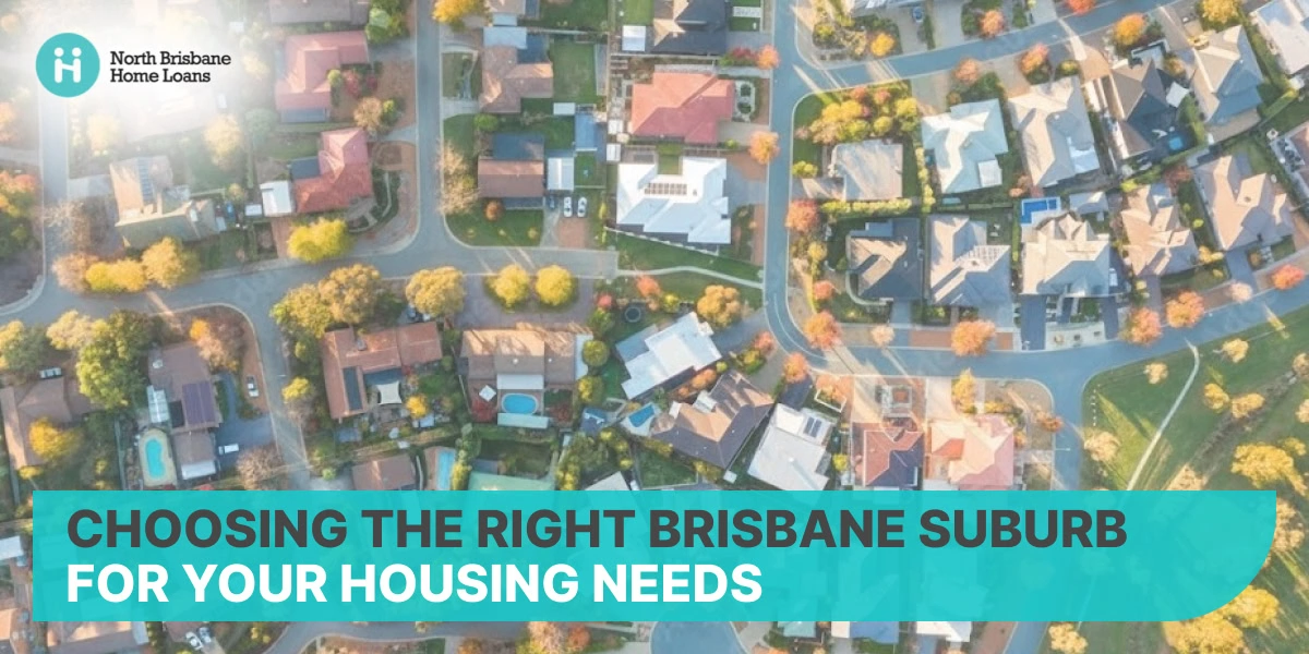 brisbane-suburb_header brisbane suburb header