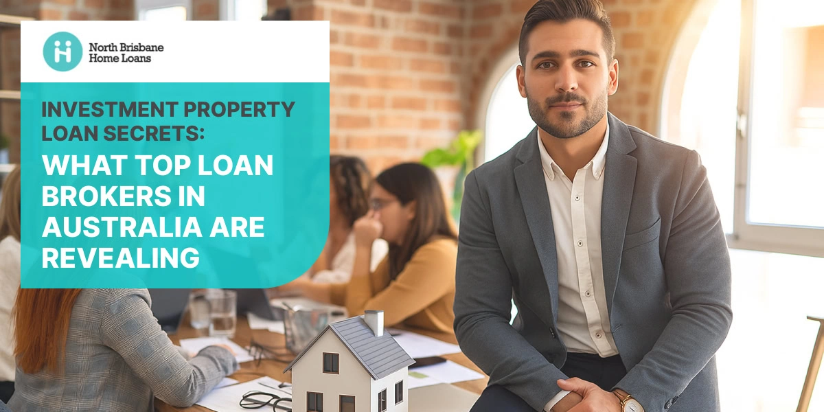 investment-property-loan_header investment property loan header