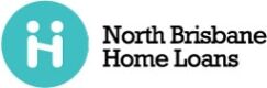 North Brisbane Home Loans