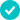 nbhl icon list image