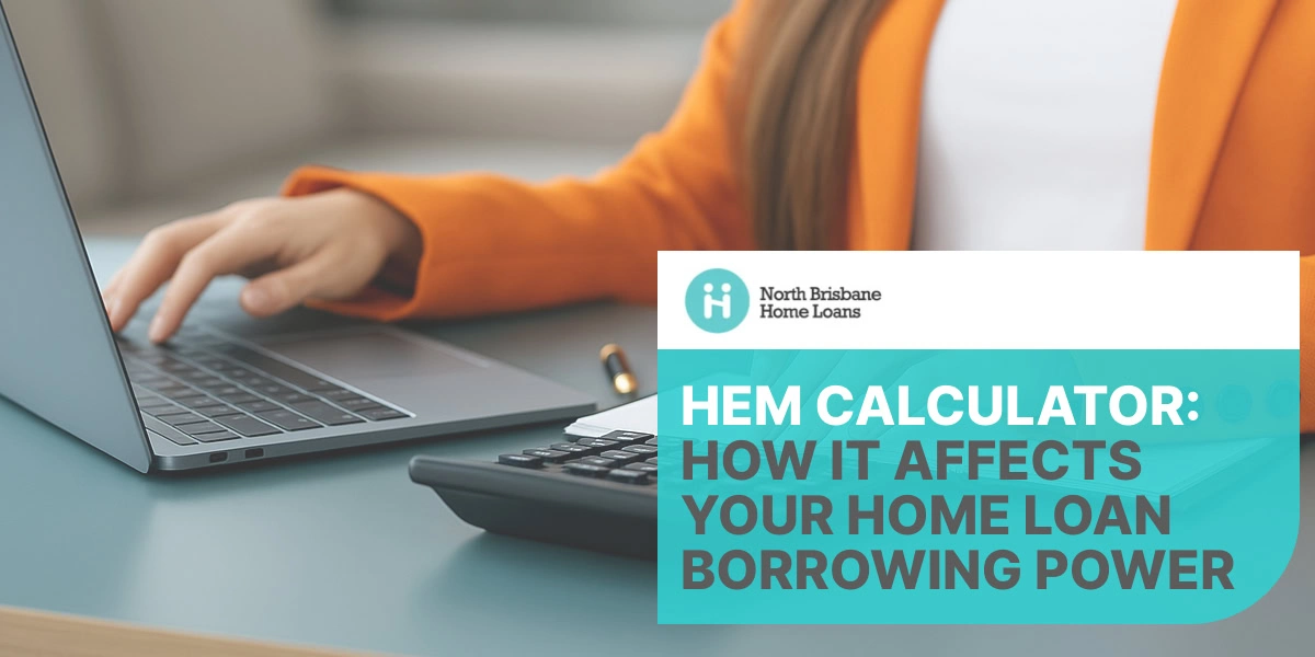 hem-calculator_header hem calculator header