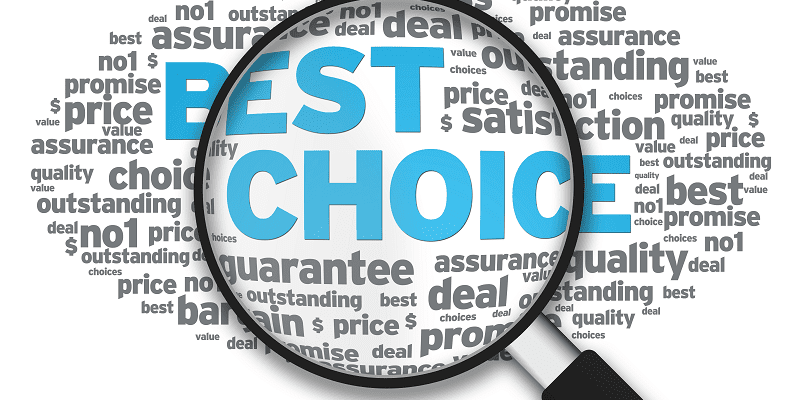 Mortgage Brokers – Why We’re More Popular Than Ever
