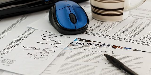 TOP TIPS FOR BUYING AS AN INVESTMENT tips for buying as an investment