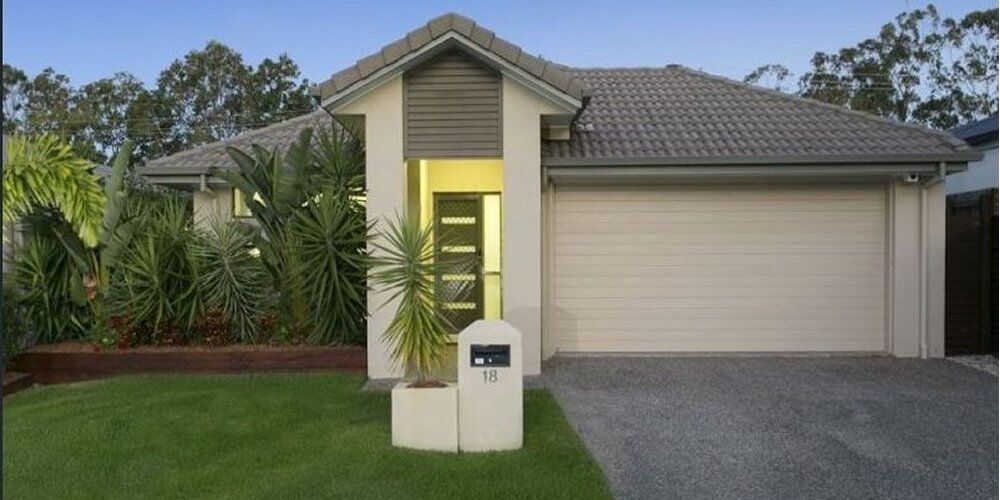 Home Loan Refinancing Eatons Hill