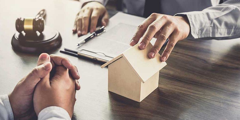 9 Things First Home Buyers Should Know About Conveyancing First Home Buyers Should Know 9 Things About Conveyancing