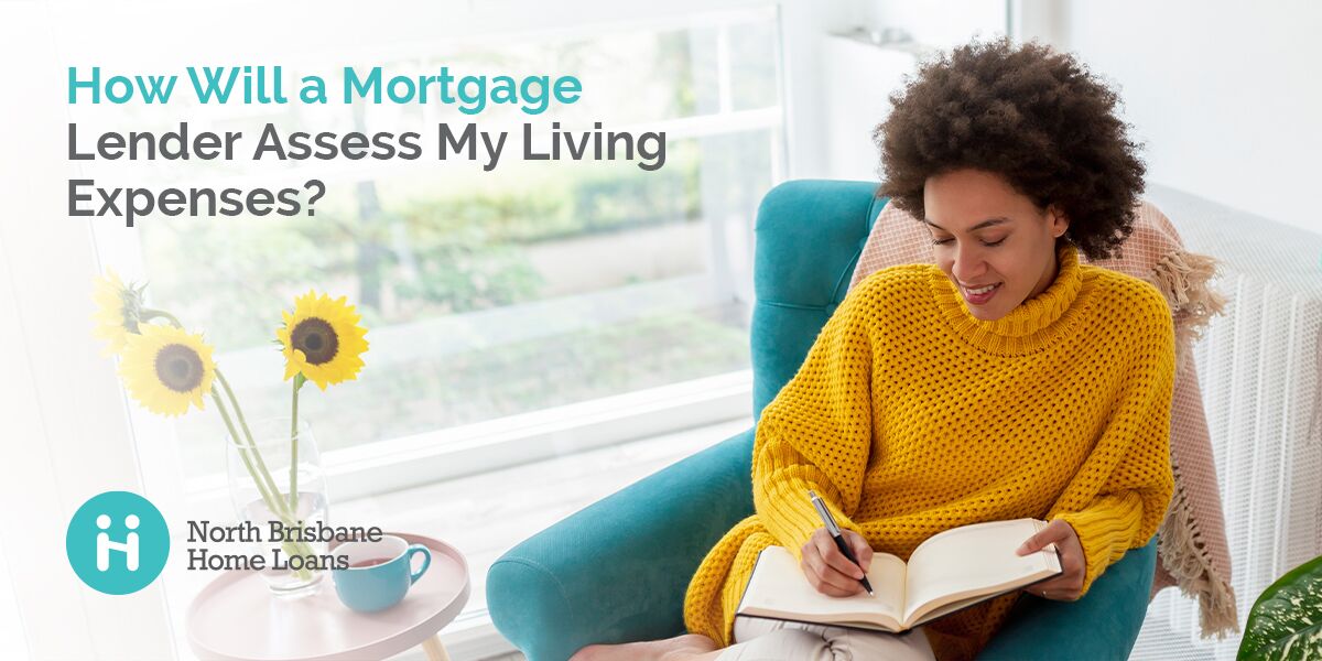 HEM Living Expenses - banner