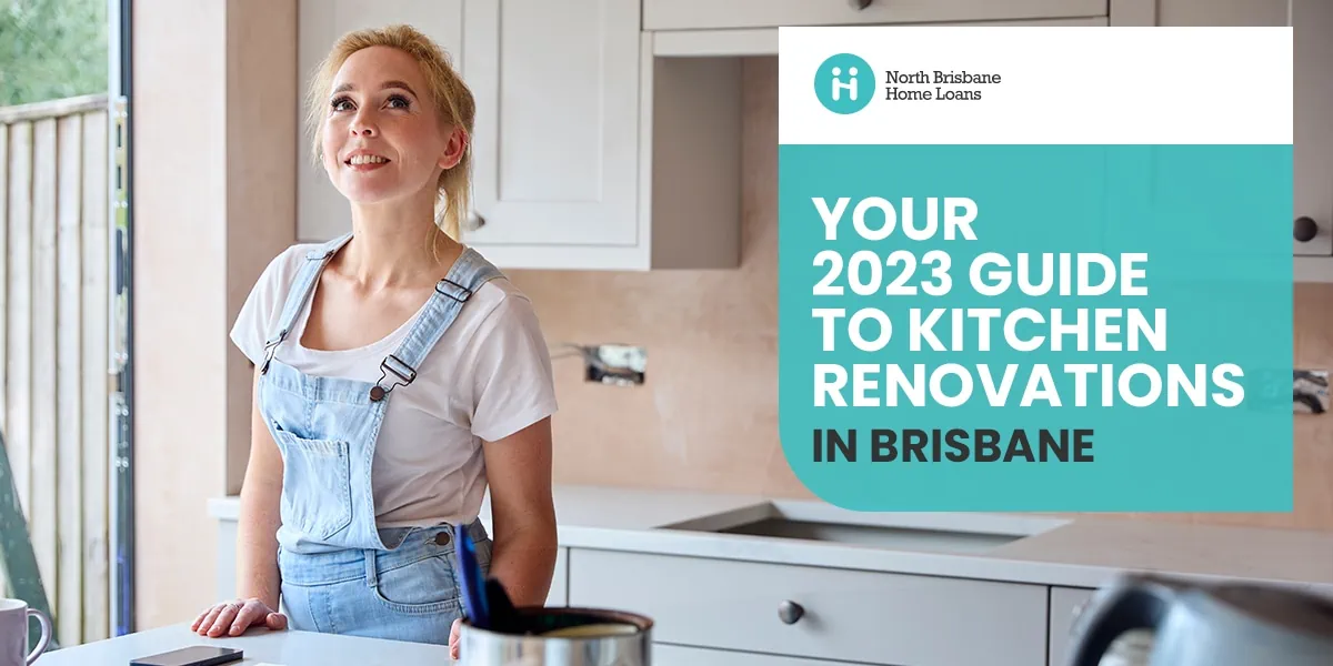 kitchen renovation Brisbane kitchen renovation Brisbane