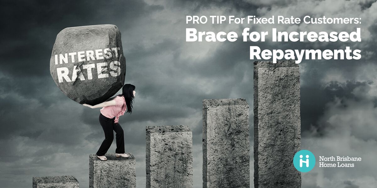 CYL_NBHL -PRO TIP – blog – fixed rate customers_1200x600px_SP_02-Sep-2022_V01