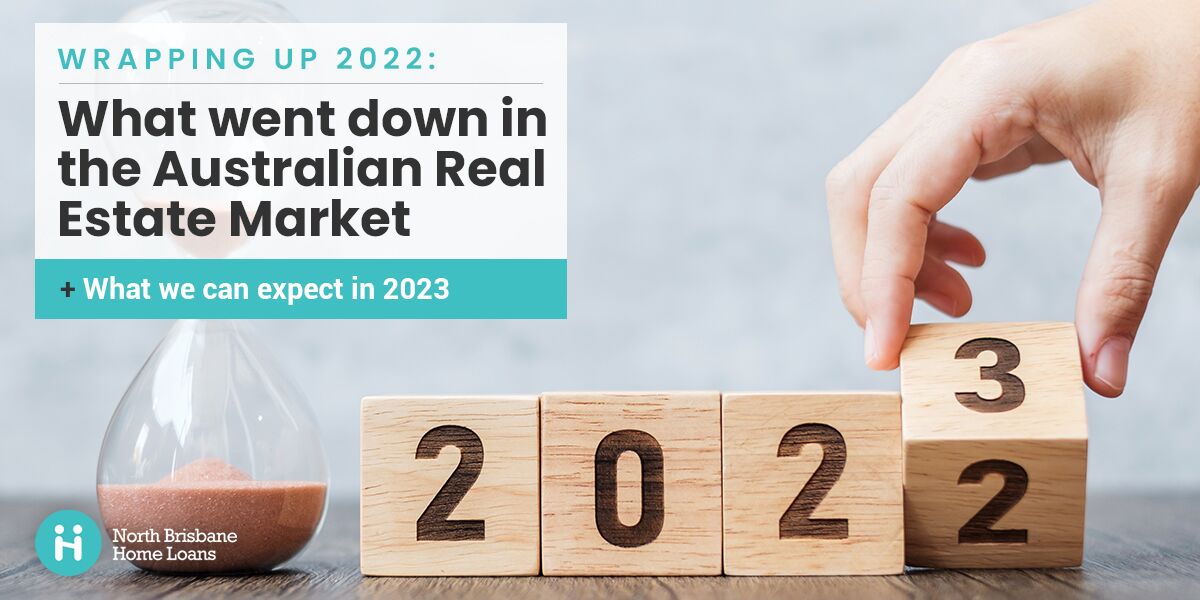 Wrapping up 2022 Wrapping up 2022