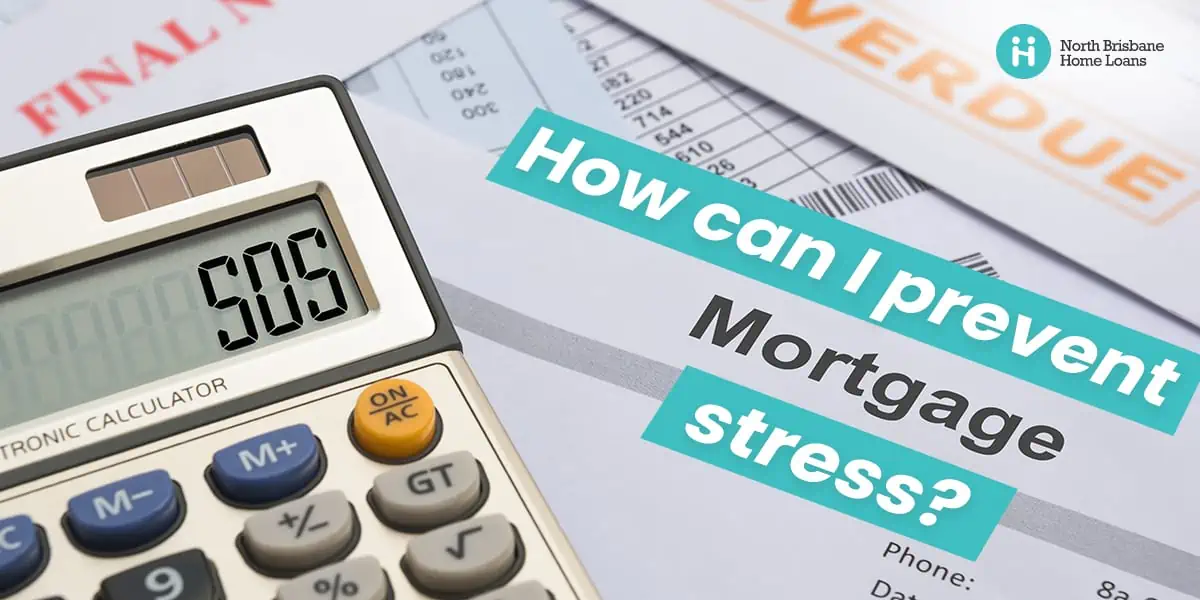Mortgage stress Mortgage stress - banner