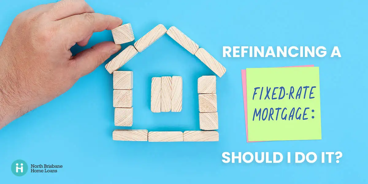 Fixed rate home loan Fixed rate home loan - banner