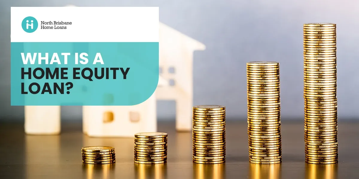 home equity loan home equity loan