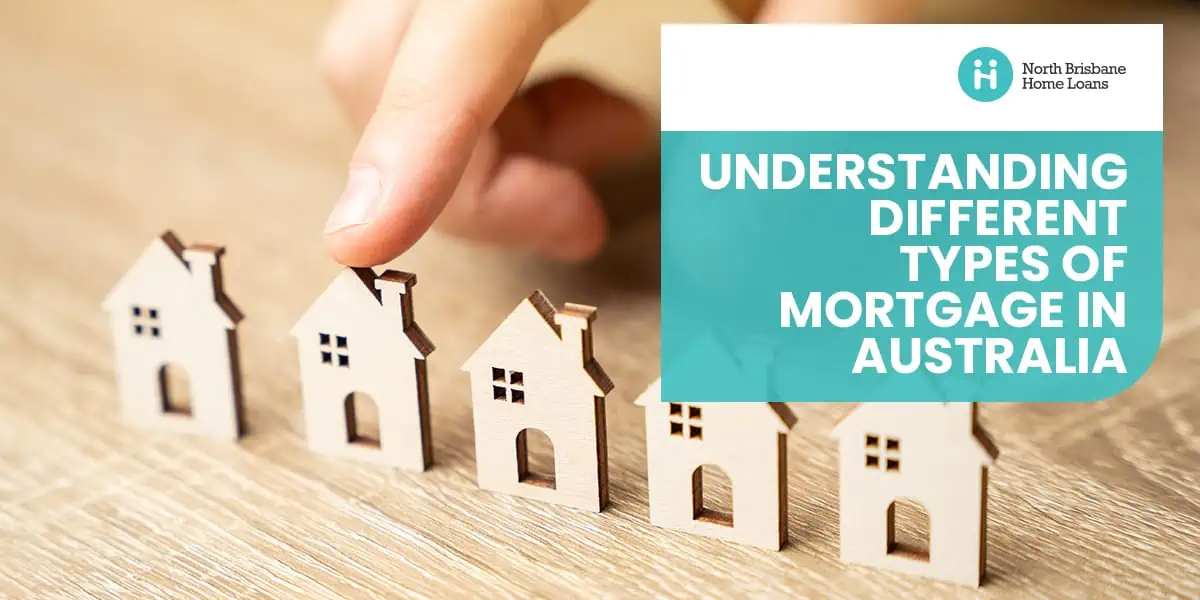 NBHL Blog _ types of mortgage_banner types of mortgage