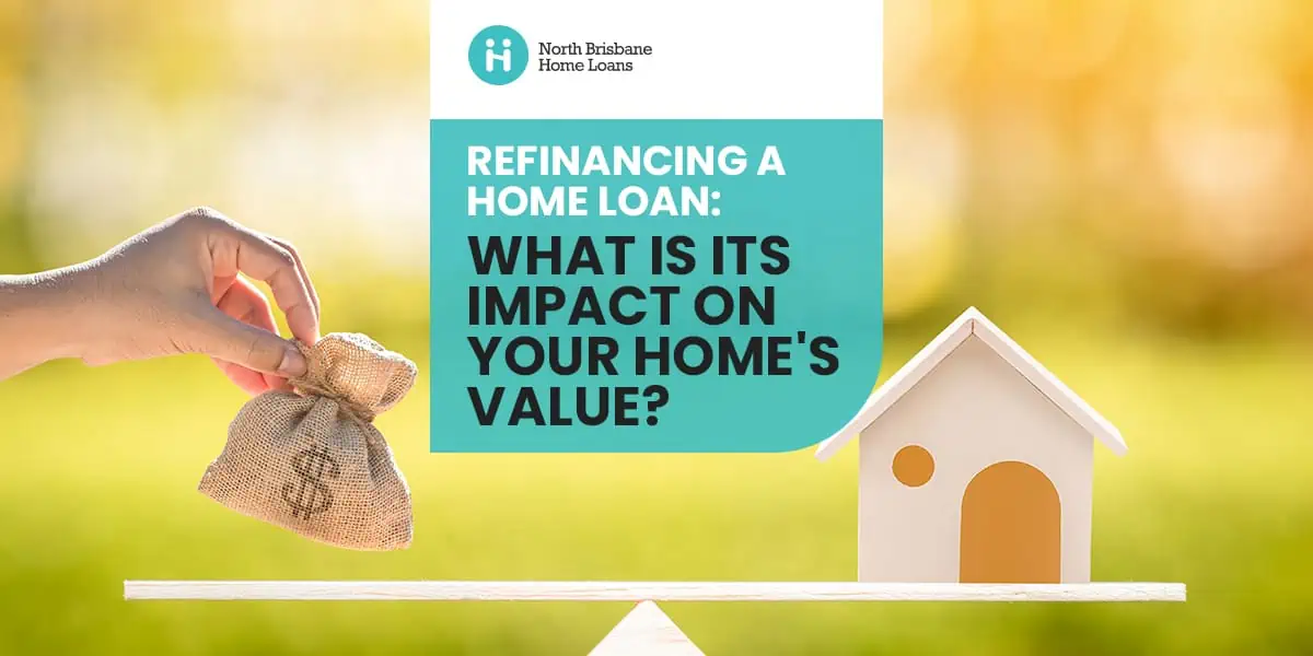 refinancing a home loan_banner refinancing a home loan_banner