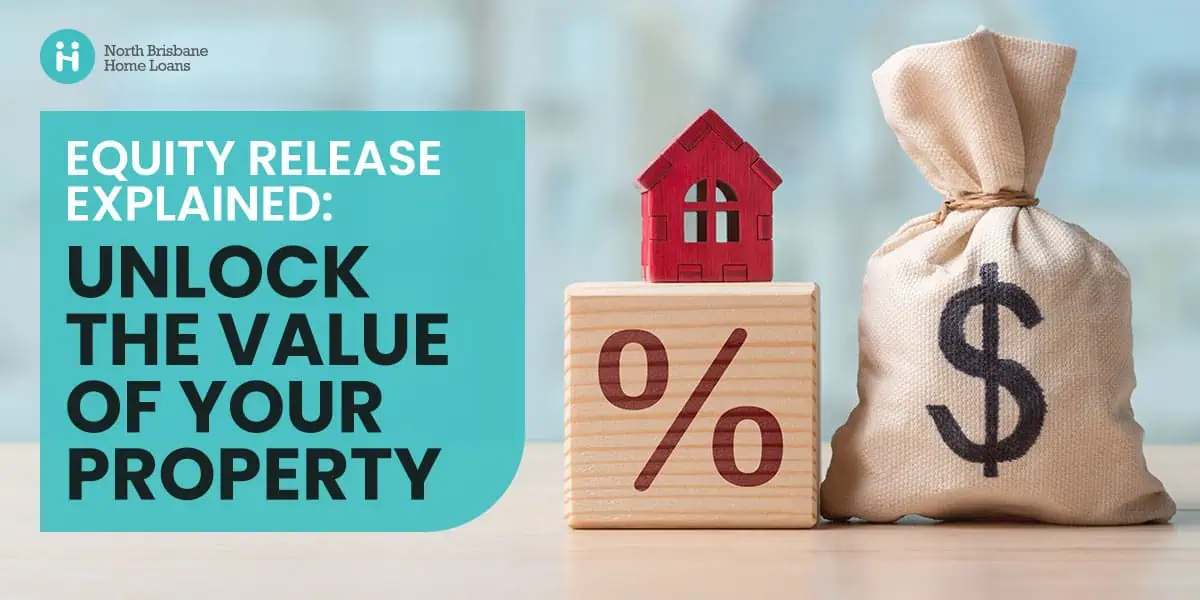 Equity Release Explained: Unlock the Value of Your Property_header equity release
