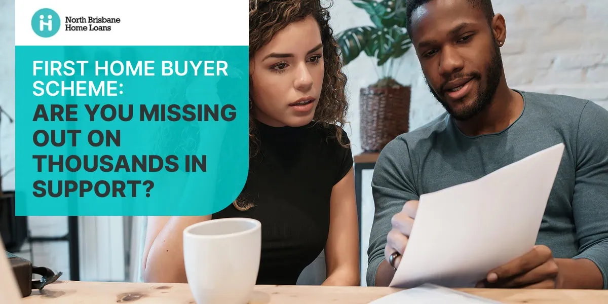 first-home-buyer-scheme_header_1 first home buyer scheme blog