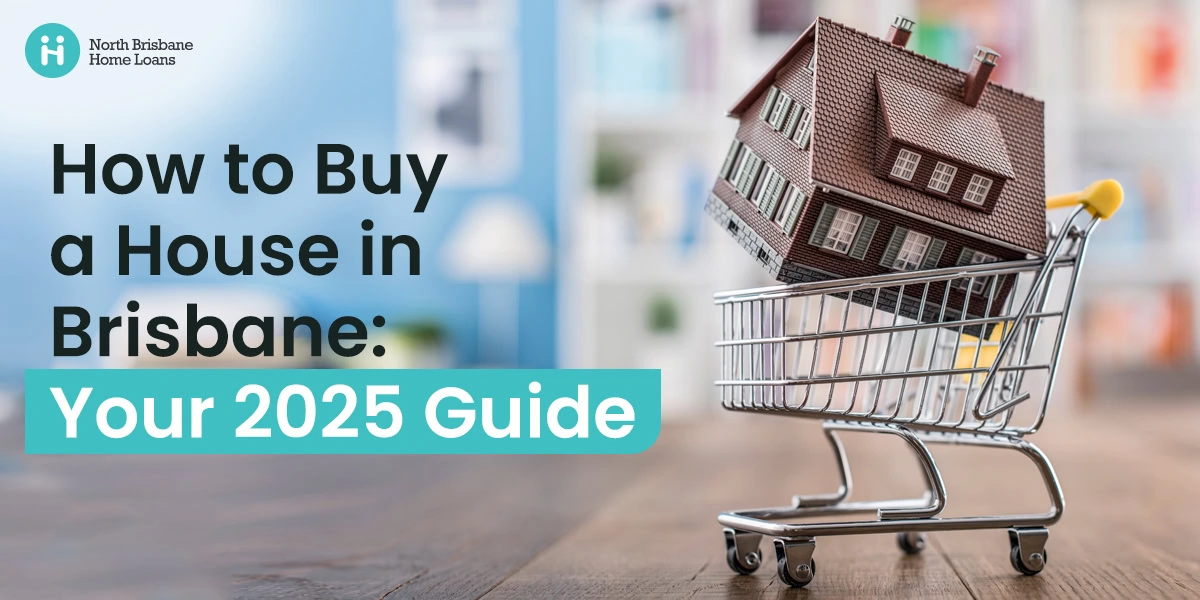 how-to-buy-a-house_header how to buy a house header